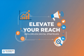 Social Media Marketing Services